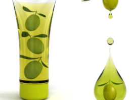 Cosmetici all’olio di oliva 1404 0 cosmetici olio oliva_ok